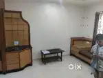Anadi gopal apartment