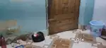 Room patnar