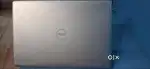 DELL  LAPTOP SALE