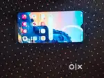 Vivo y91 3gb ram 32gb rom