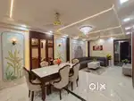 Ready to Move in 4BHK, Varun Path