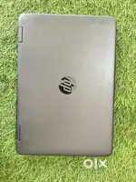 Hp probook 640 G2