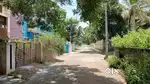 4.75 Cent Housing Plot for Sale in Gurukulam Salai,Konam, Nagercoil