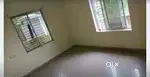 2 bhk Apartment-BARAMUNDA,JAGAMARA,NAYAPALLI,JAYADEVA VIHAR,KHANDAGIRI