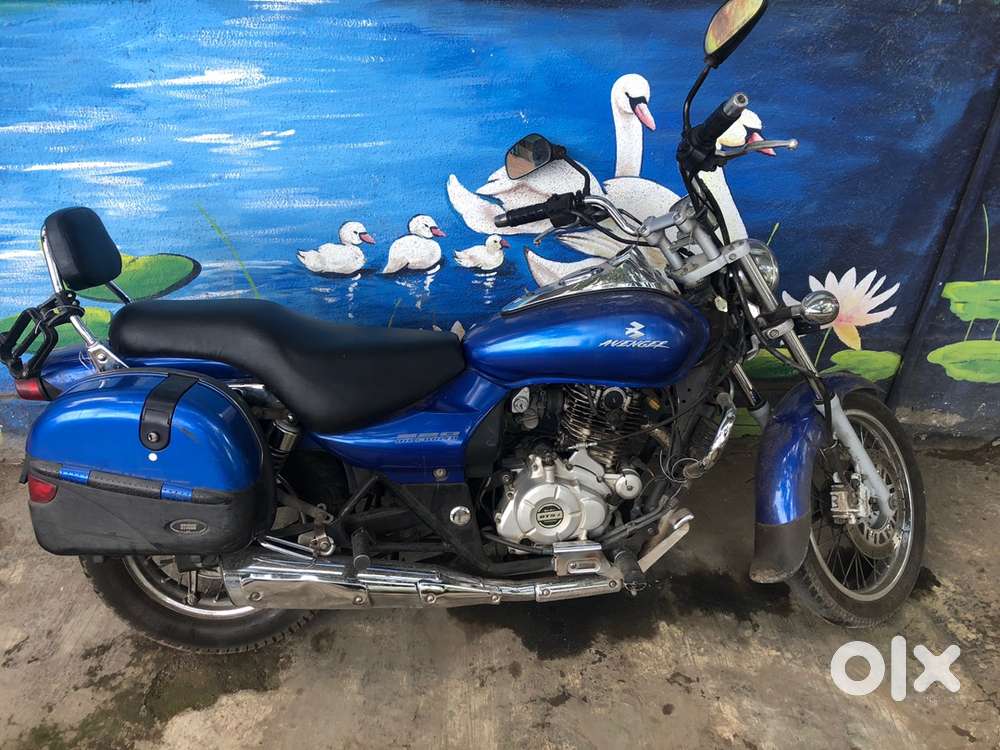 Bike available for sale single owner