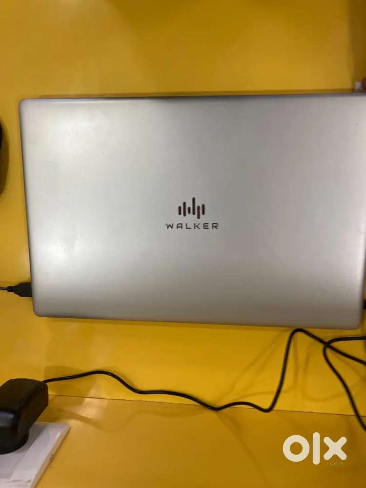 Walkar intel celeron dual core N4020