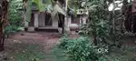 13 സെന്റ സ്ഥലവും വാർത്തവിടും വില്പനക്ക / Plot With House For Sale