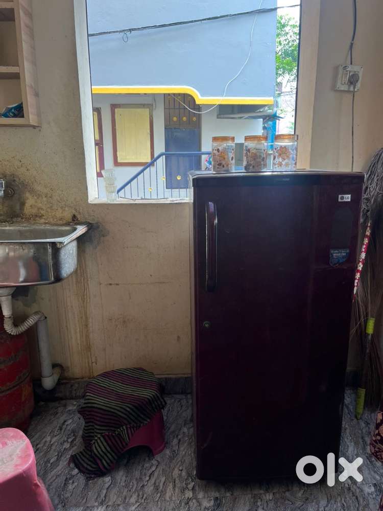 Tea Shop Materials Sales