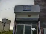Main apni shop ko rent pe dena chahta hun