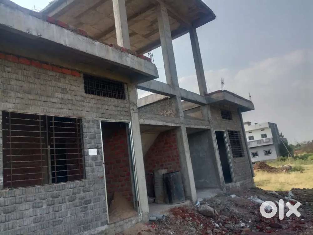 Lambakheda location