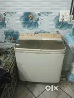 Achi kandition mai hai