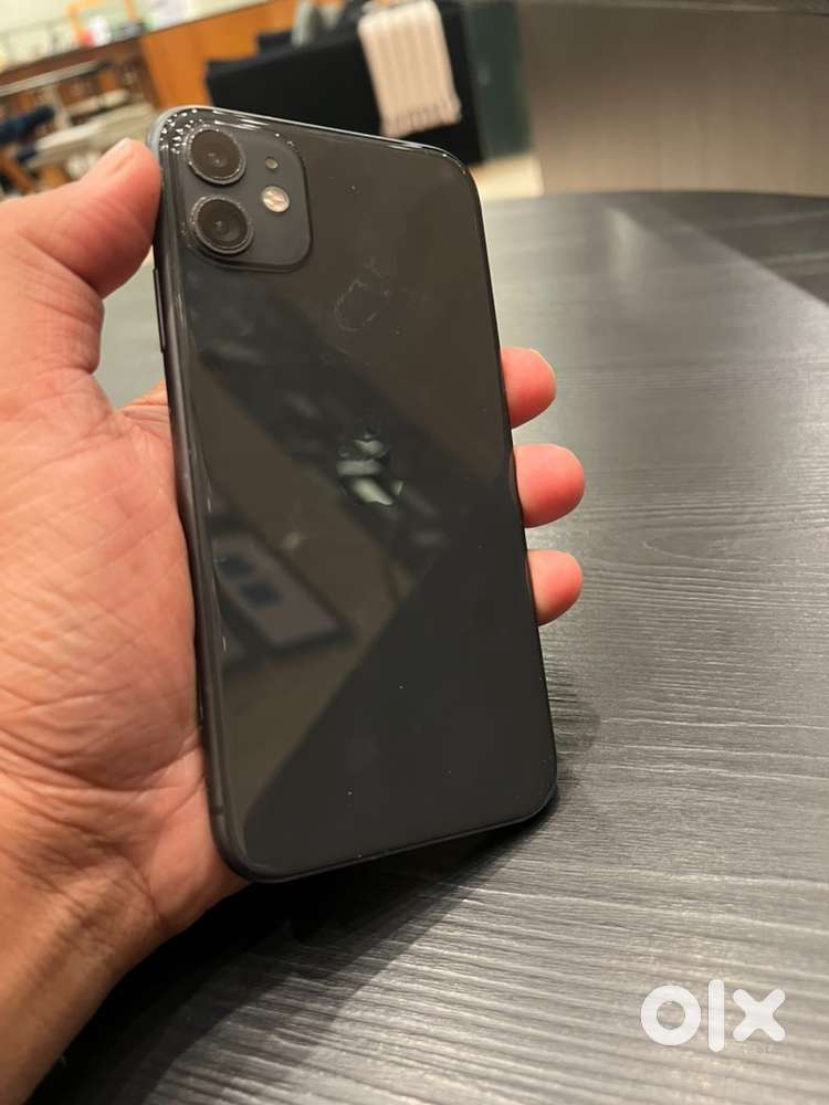 Iphone 11 128gb for sale