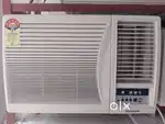 Window AC -5star