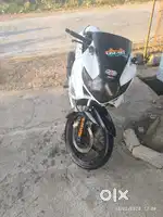 Zmr bike with 45000 price jenuen