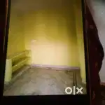 1 bhk House for rent