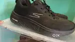 Almost new