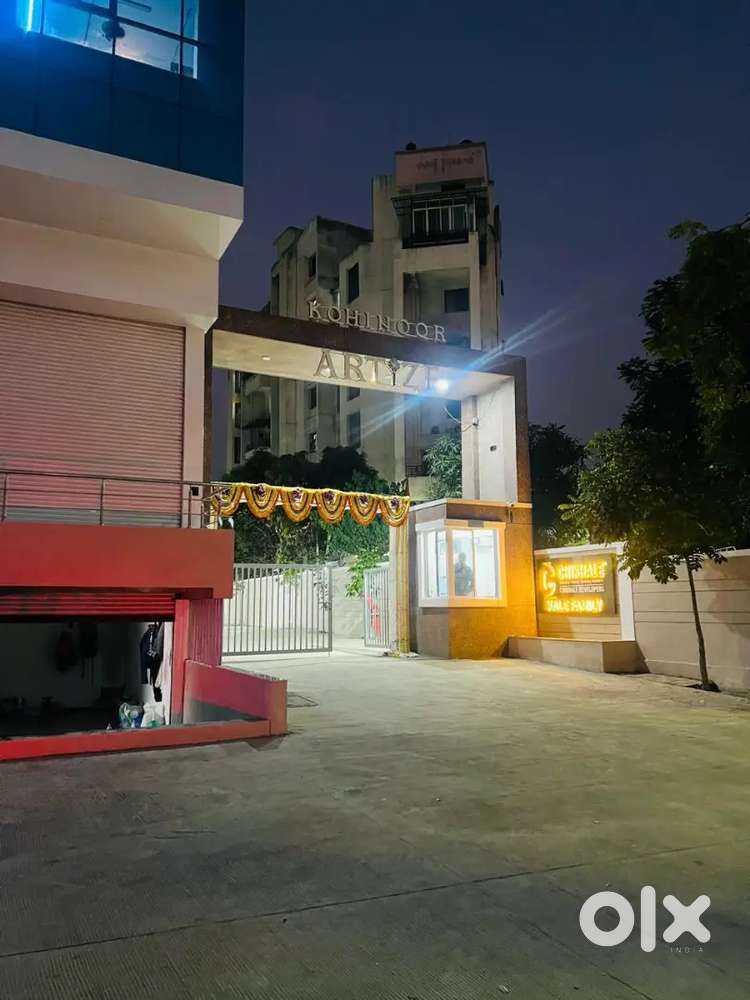 Shop for rent in, kale padel ,kaleborate