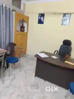 Fully furnished property available for rent