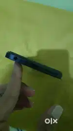 Bold N1 Pro