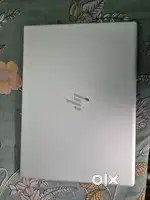 Ryzen 5 with 2gb graphic card  new hp  logo 16gb 256gb