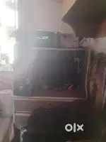 Personal Computer