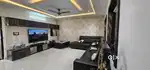 3BHK Apartment Available for LEASE in  Kormangala , Ejipura - US0235