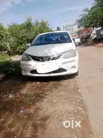 One way driver Wanted