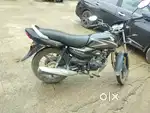 New model 2024 december