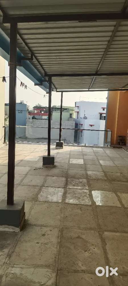 1Rk house  near vyapar vihar agyey nagar for rent bachelor girls