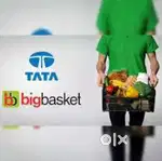 Hiring pickers and packers for Kukatpally location at hyd