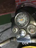 2008,35000,royal Enfield