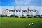 മങ്ങാട്ട് കവല center ഭാഗത്ത് 40 cent commercial Plot വിൽപ്പനയ്ക്ക്