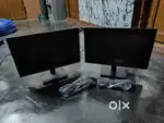 Dell Monitor