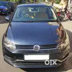 Volkswagen Ameo 1.5 TDI Highline Plus 16 AT, 2018, Diesel