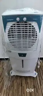 Crompton Desert Cooler