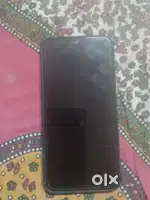 Vivo y12 3gb ram 64gb rom
