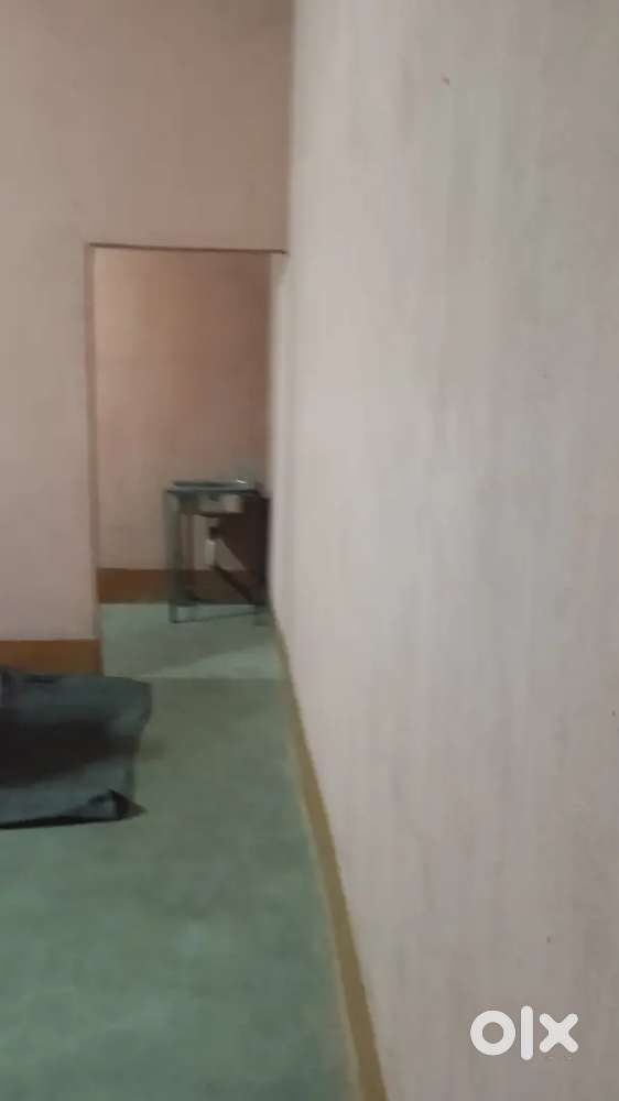 Fully Independent Single Room Available For Rent At Mathgharia