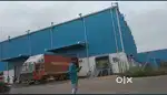 ::Hiring Warehouse Operations Staff – Immediate Start