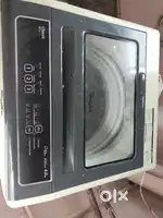 Whirlpool ref .205
