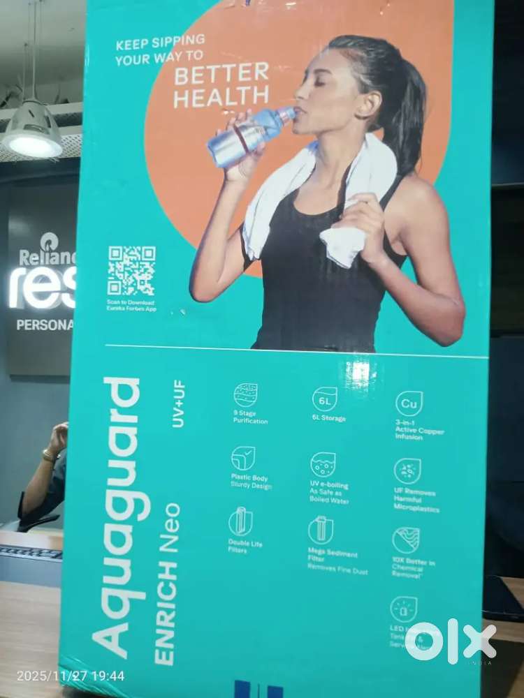 Hi iam selling urgent. Fixed price fixed price.