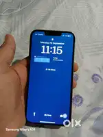 I phone 14