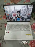 Asus vivobook 16x laptop 16gb 512gb