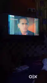 LG LCD 32in TV