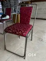 Banquet chairs for sale