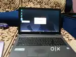 Laptop HP core i3