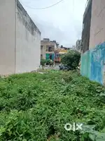 Plot for sale in indore