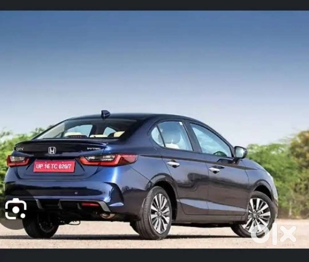 Agar Kisi Ko driver chahie to sampark Karen