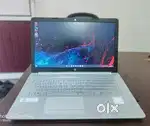 HP i5 processor 16gb ram 1TB storage 256gb SSD 8GB graphics windows 11