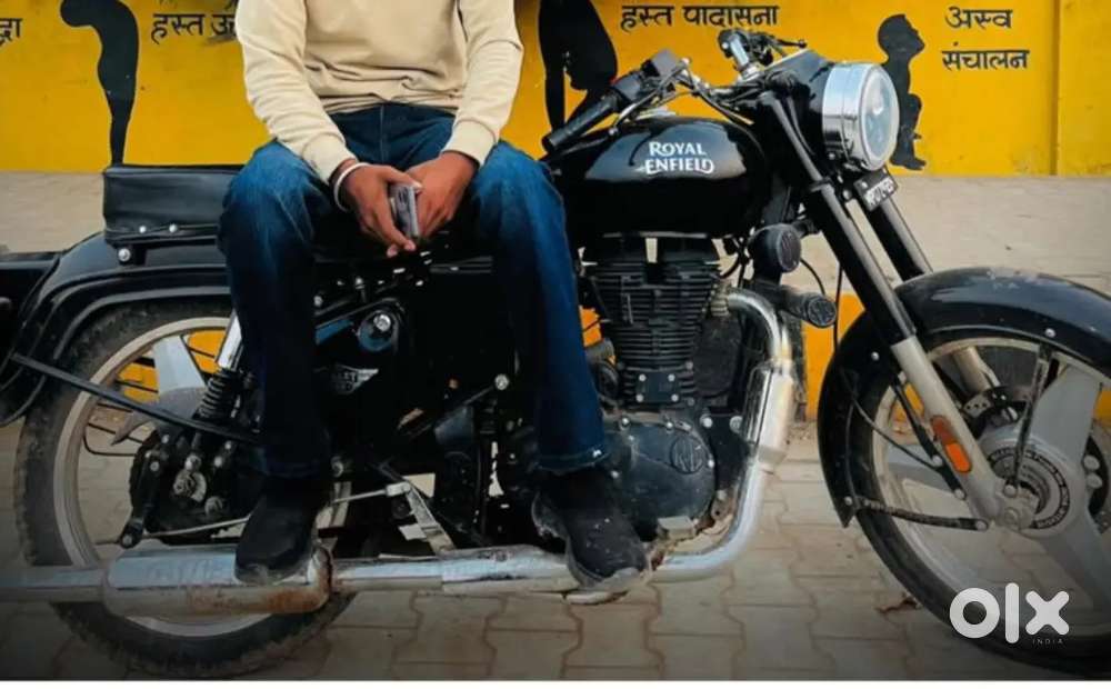 Lene bale hi call kare faltu time na kare