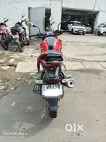 Excellent condition